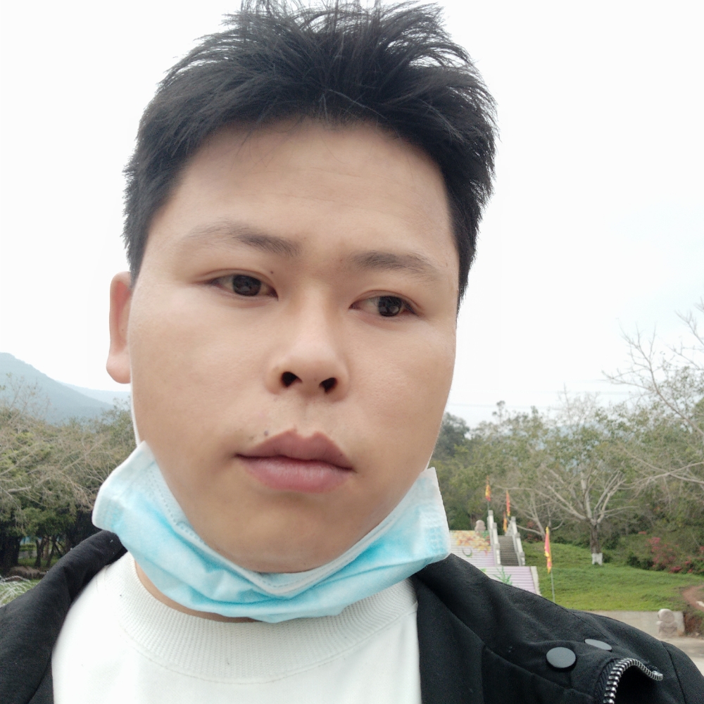 陌殇温暖的照片