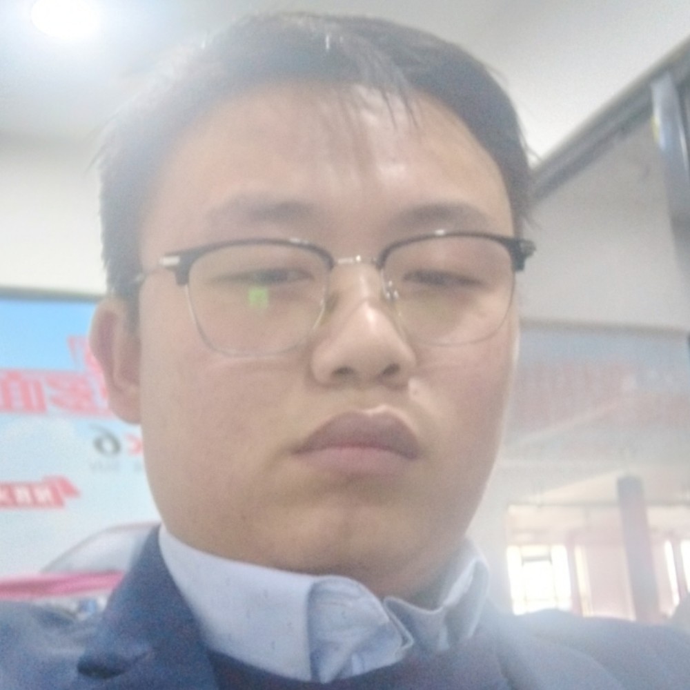 幻殇打沉静的照片