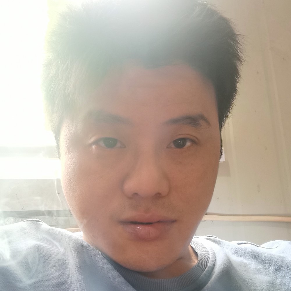 会员908151229的照片