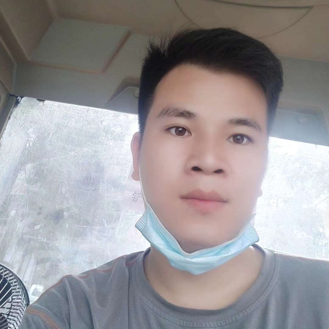 鳗鱼那水蜜桃的照片
