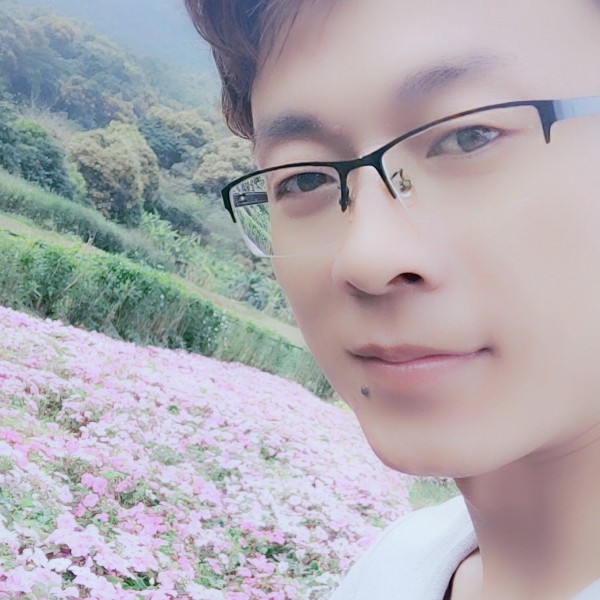 ༺杰༒少༻的照片