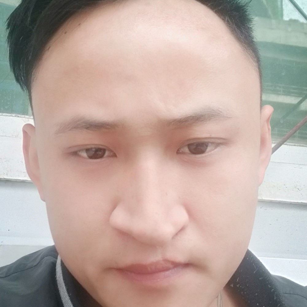 火龙果给优秀的照片