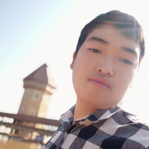 甜蜜爱恋冰棍的照片