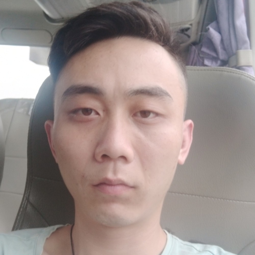 徐快的照片