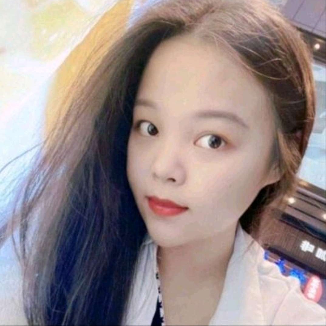 婷婷！！的照片