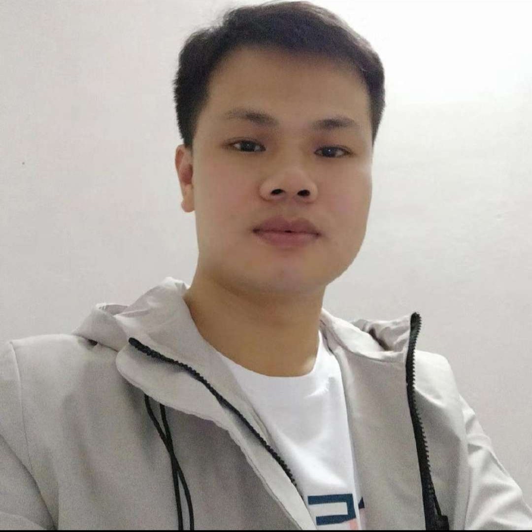 世界爱的照片