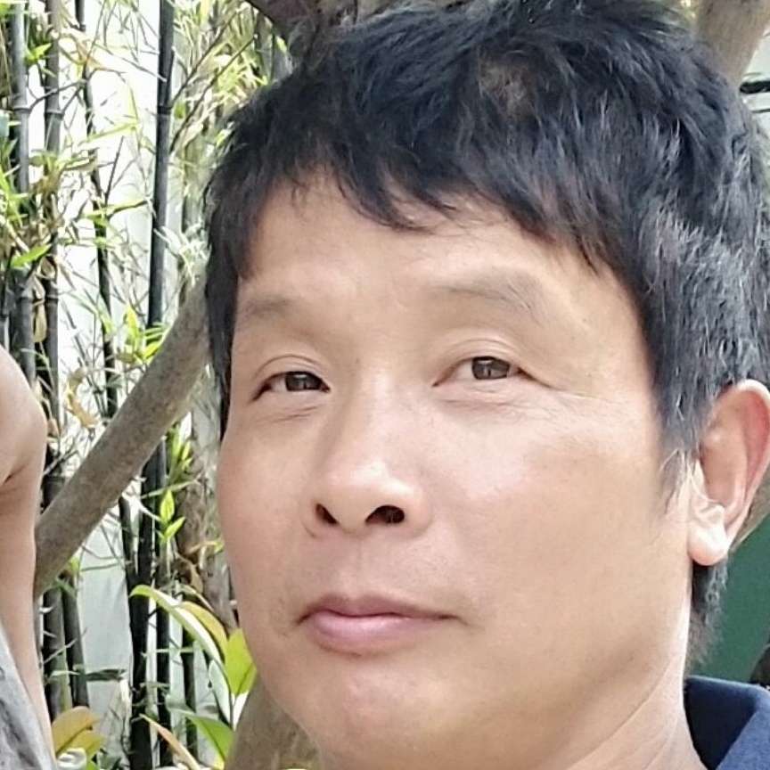 醉月演变悦耳的照片