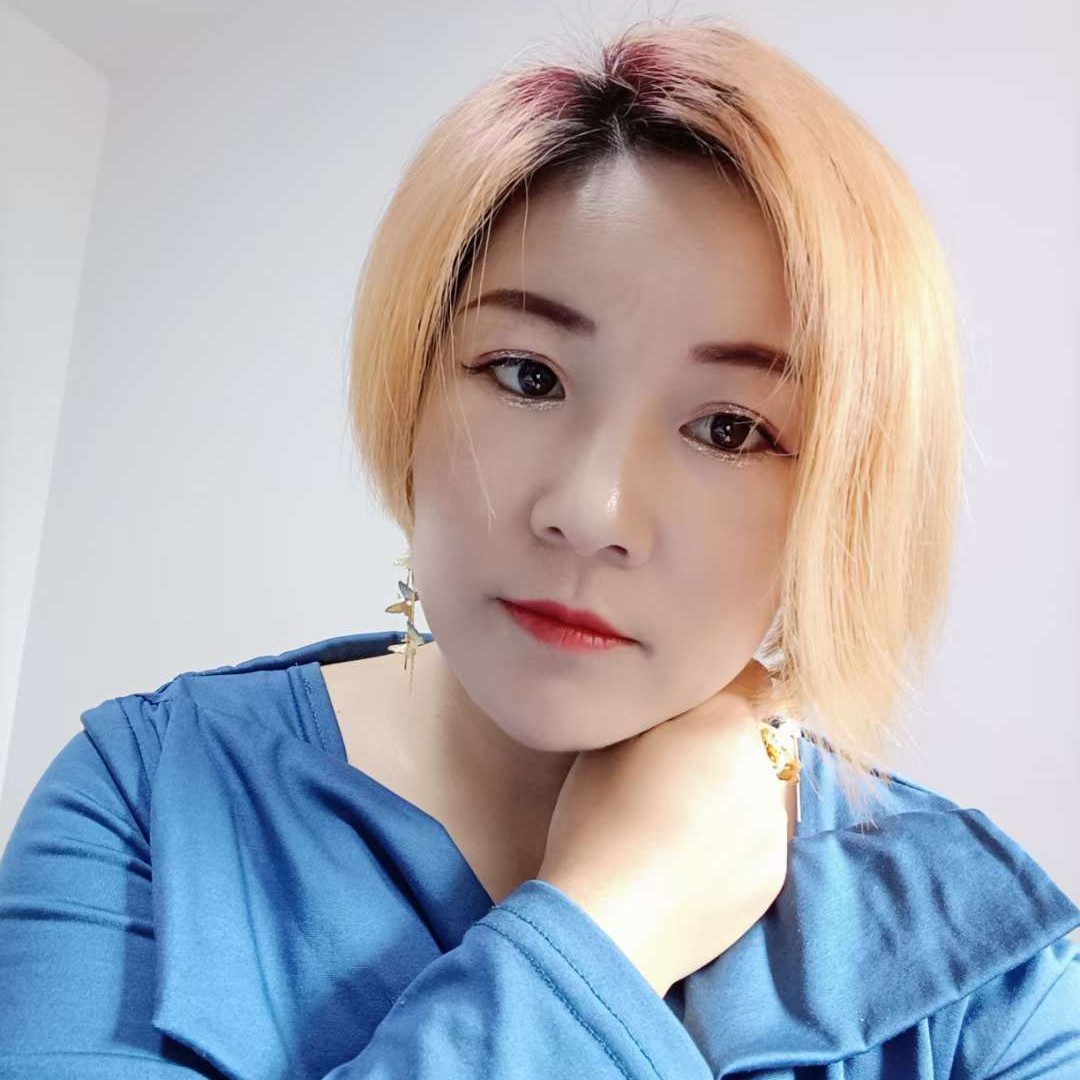 邪王妃的照片