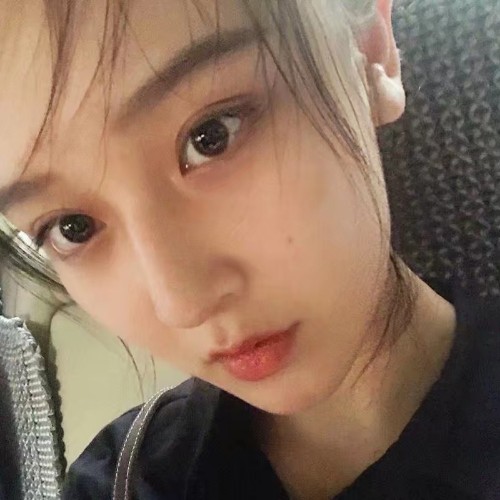 小范范⚽的照片