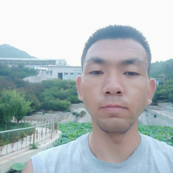 高红帅的照片