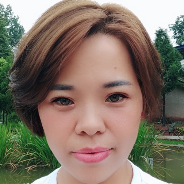 梦以远走的照片