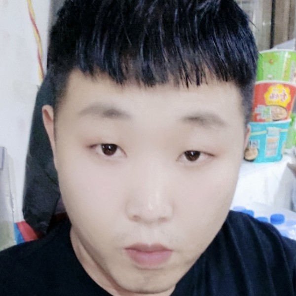 男人尊严的照片