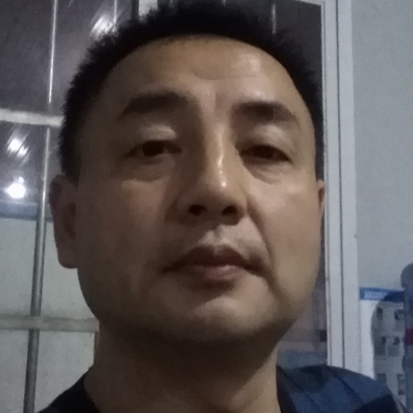 南丁的照片