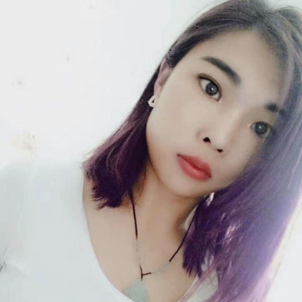 为你变 乖的照片