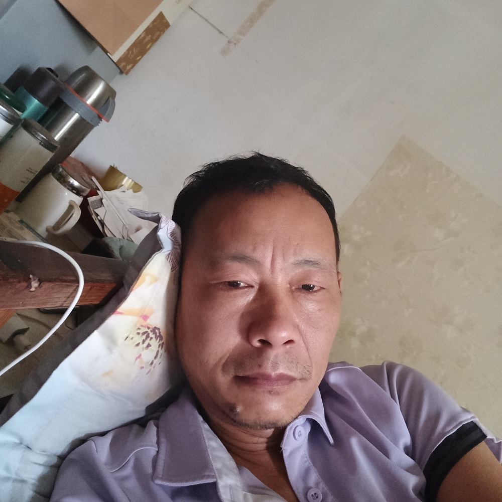 晚缘的照片