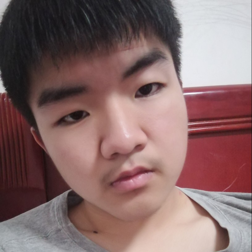 迷路和棒球的照片