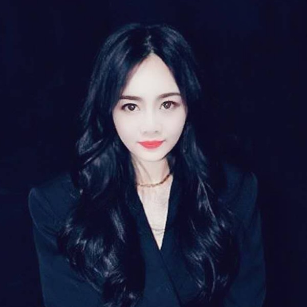 伊晗yh66的照片