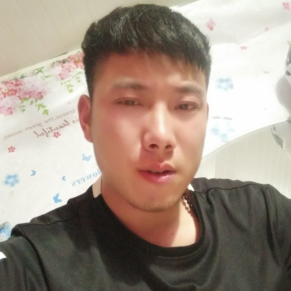 鞋垫請心灵美的照片