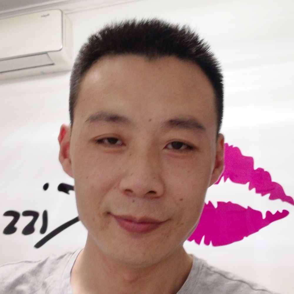 济南平哥的照片