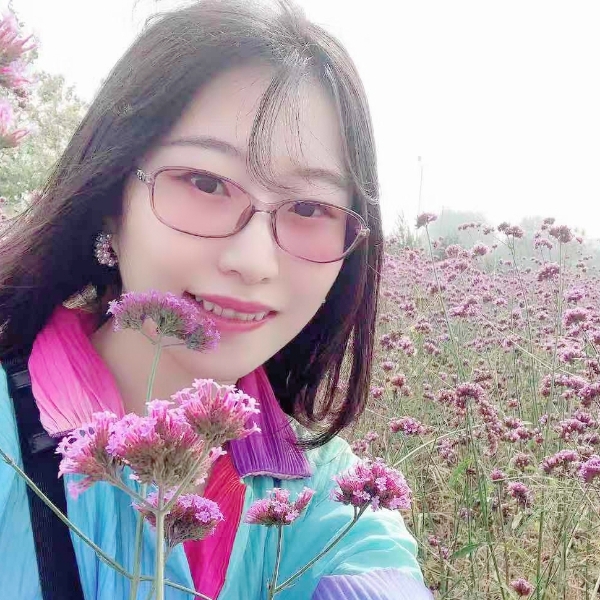 小馨晨的照片