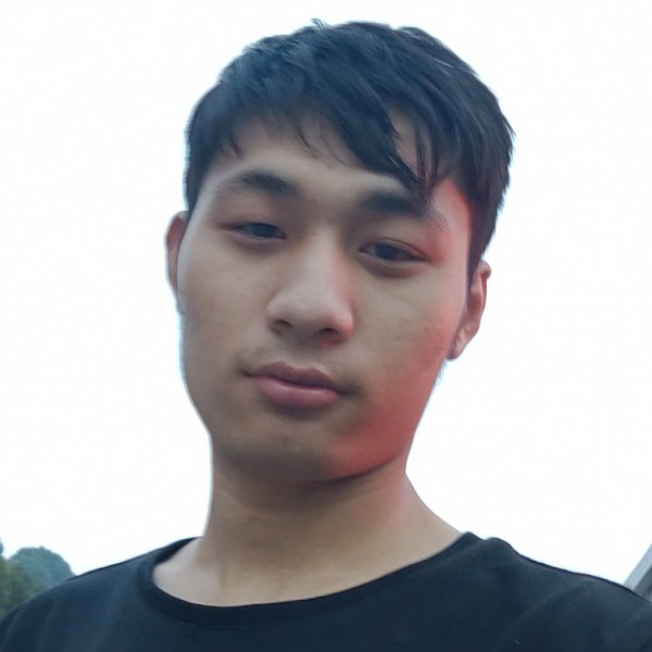 斑驳花生的照片