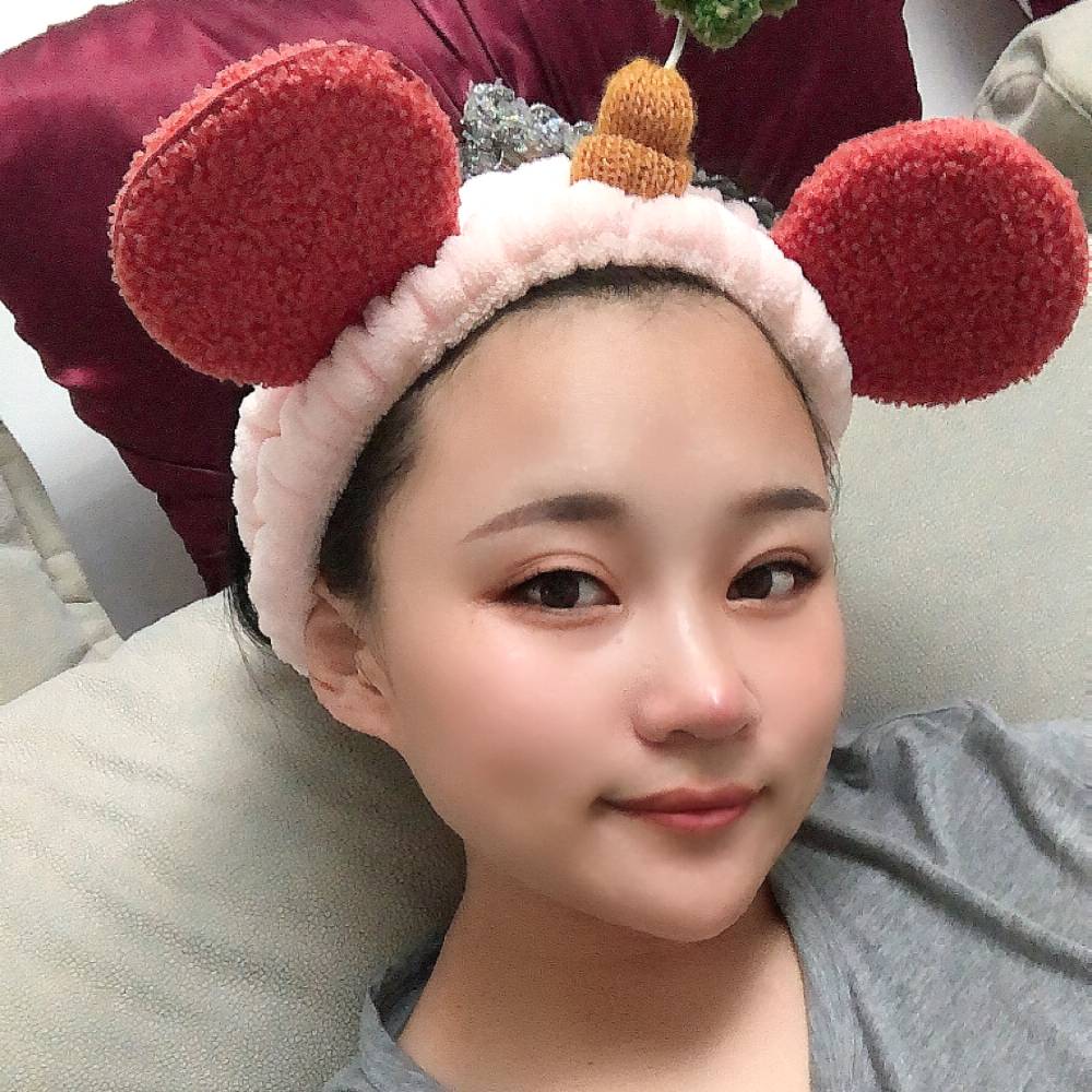 雪糕浅吻单身的照片