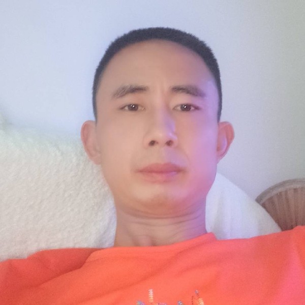 林林幺哥的照片