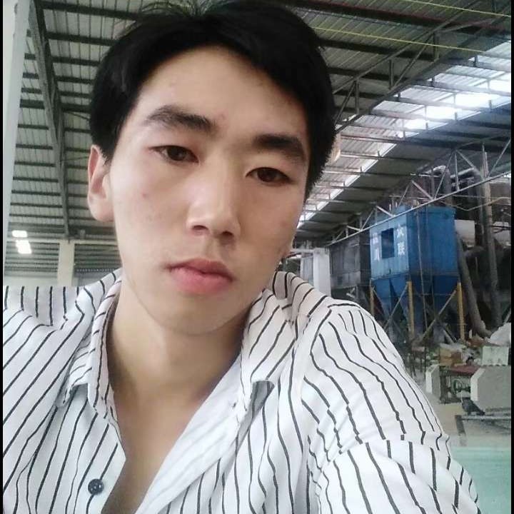 会员873528974的照片