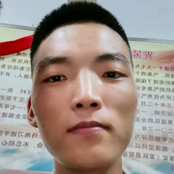 沧澜缓慢的照片