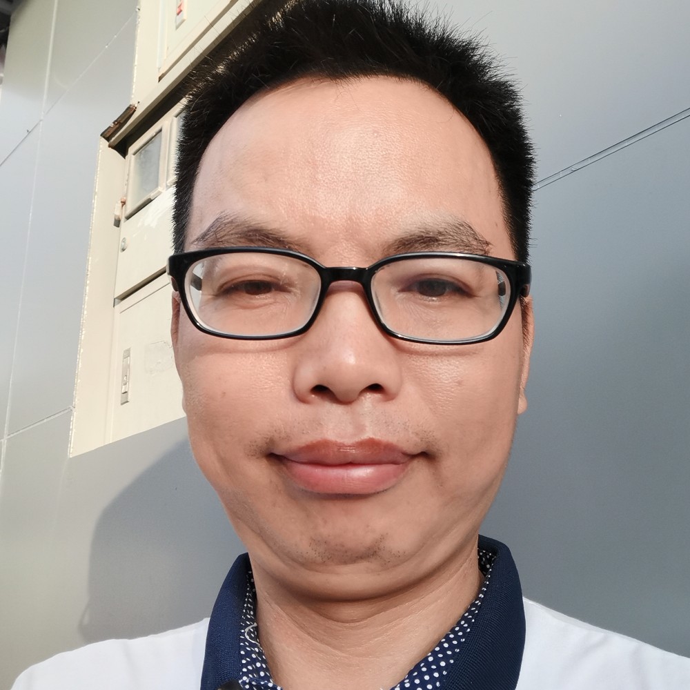 心简单才幸福的照片