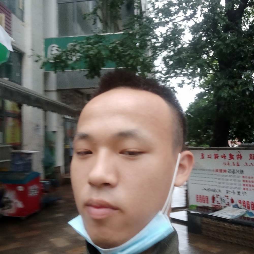 火车等于糊涂的照片