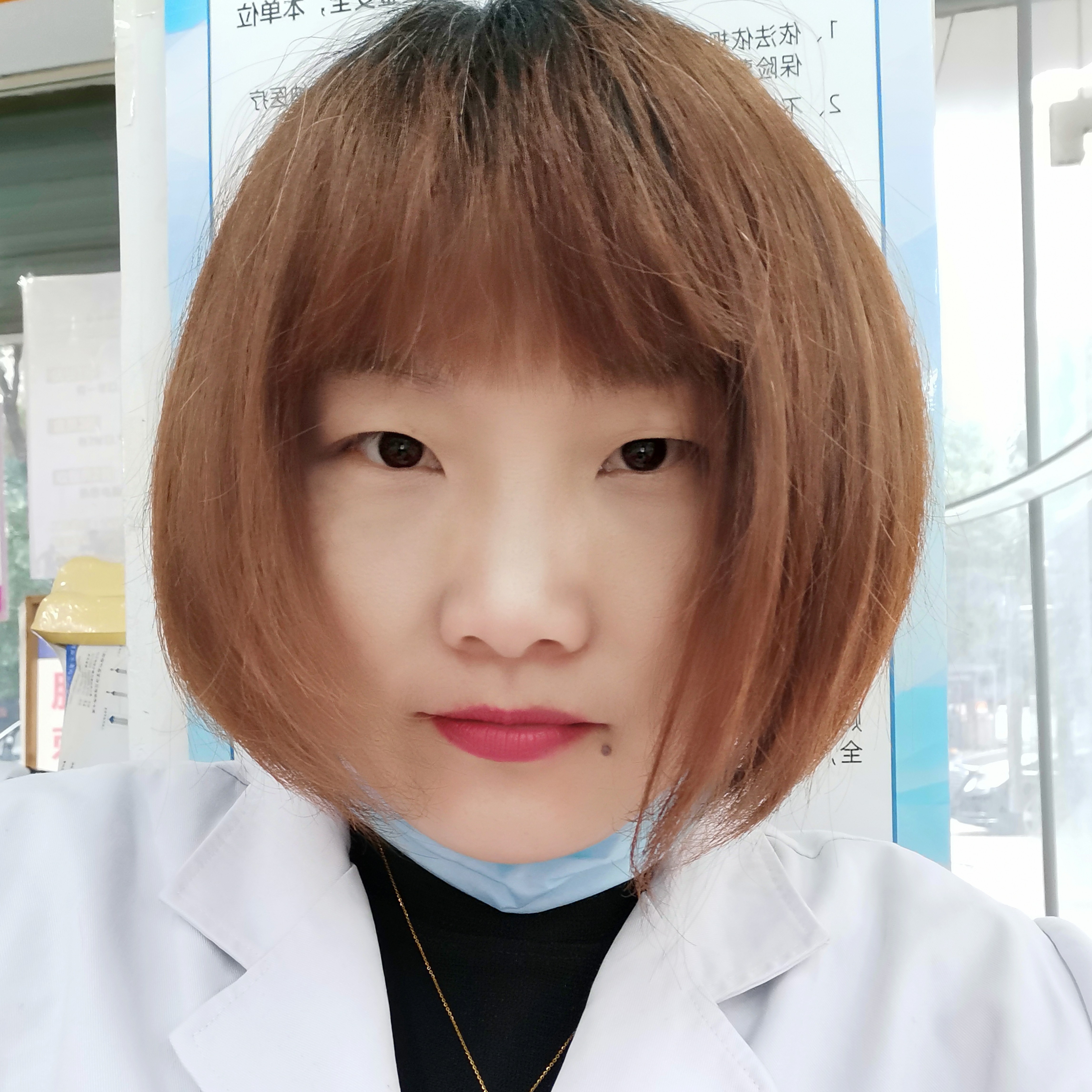 会员122659232的照片
