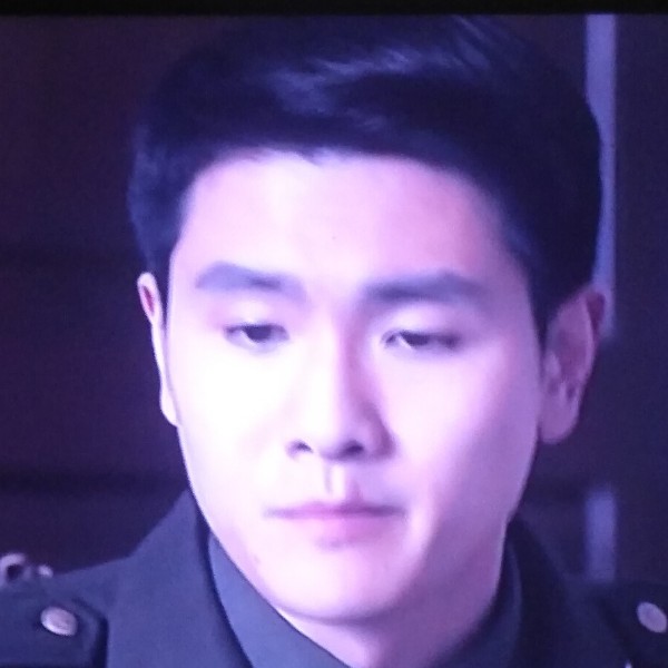 困猫的照片