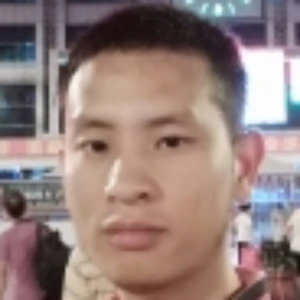 咖啡豆斑驳的照片