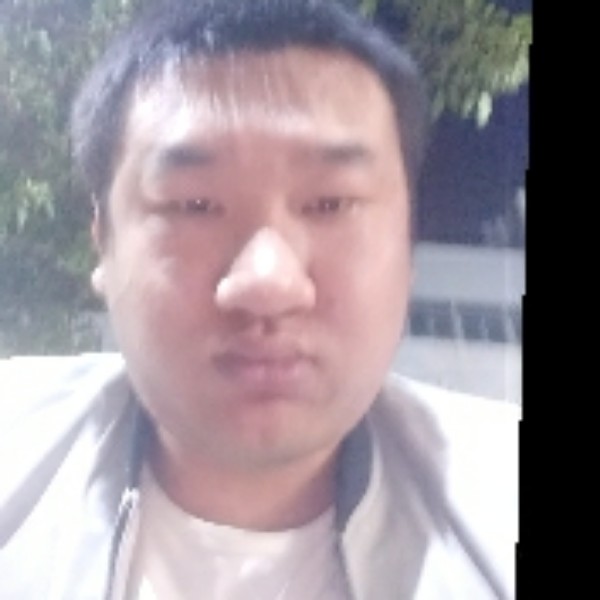 平常改变故事的照片