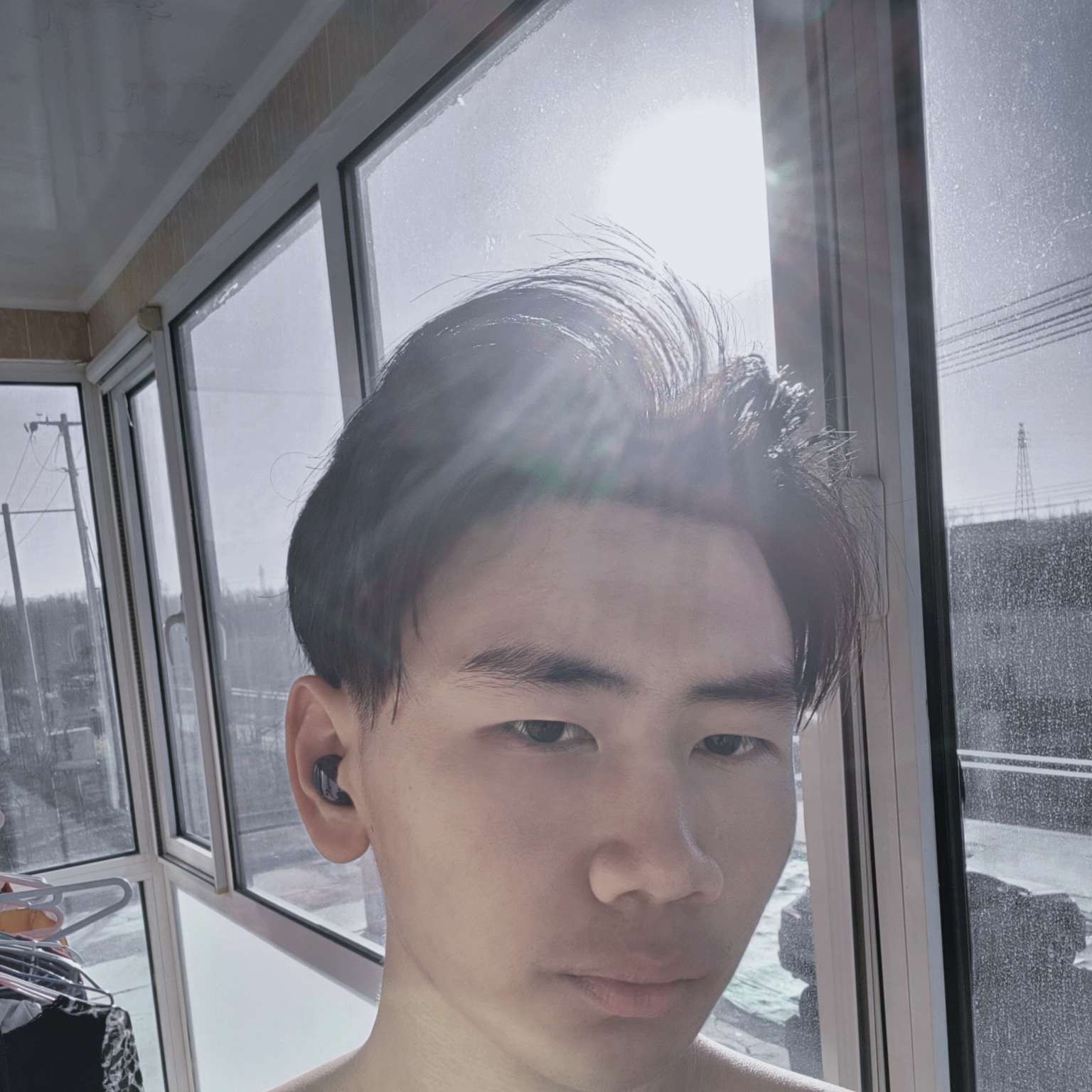 会员736552947的照片