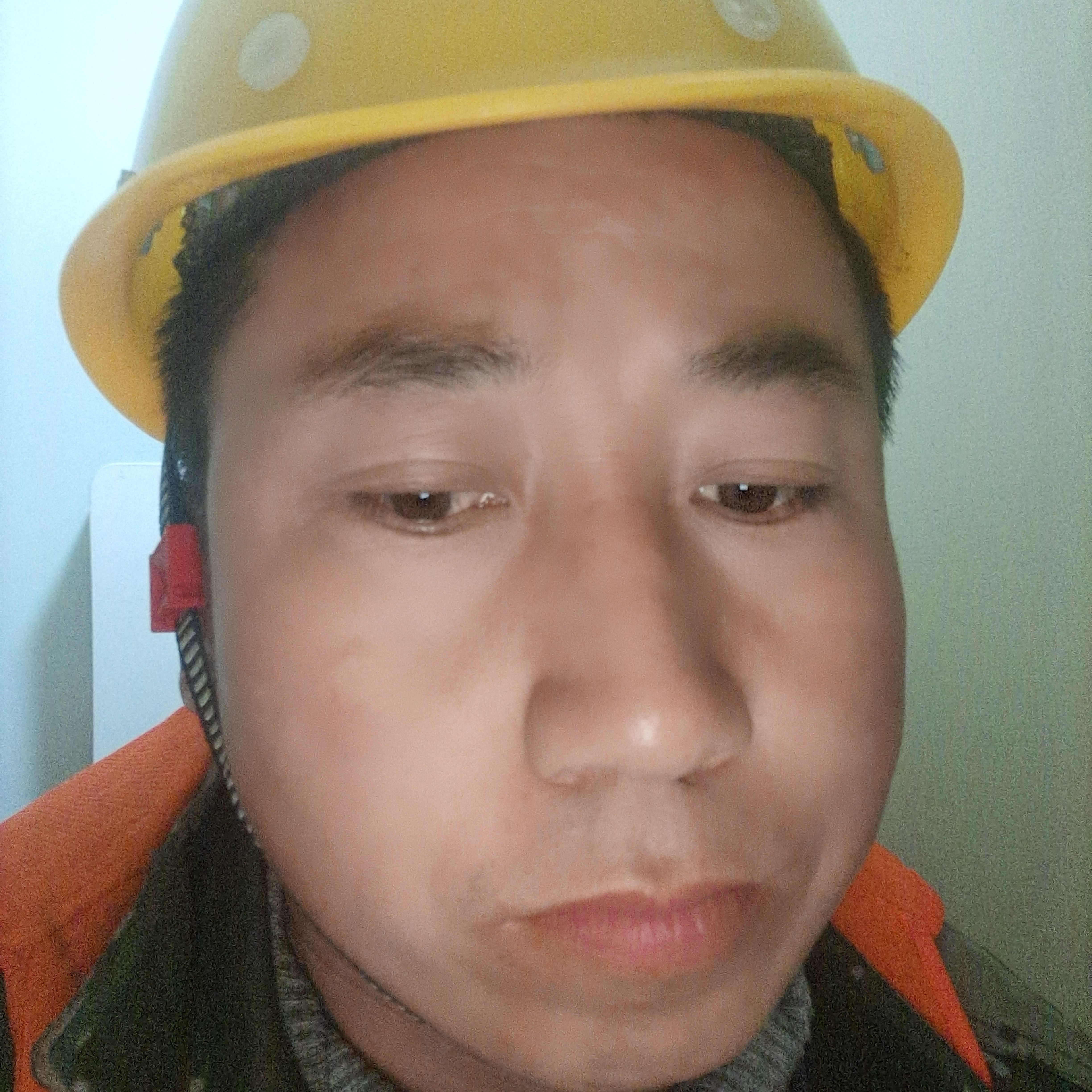 幸福拾忆酸奶的照片