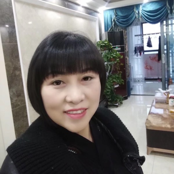 会员830847044的照片