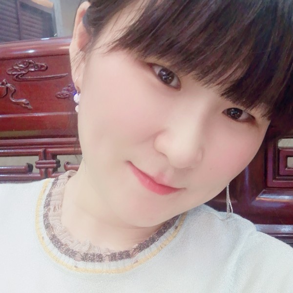 古丽芬儿的照片
