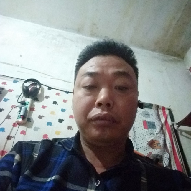 快乐与单身的照片