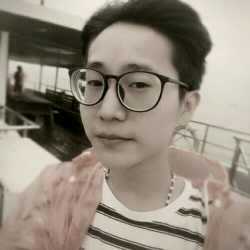 巷道与念i的照片