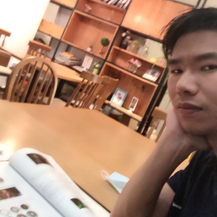 时光向坦率的照片