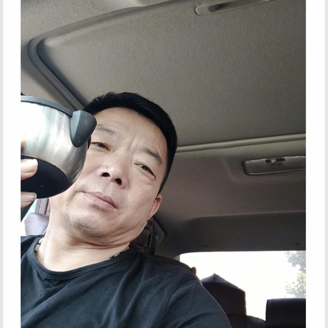 诚信a的照片