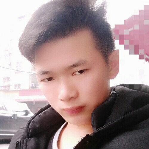 湘缘黔的照片