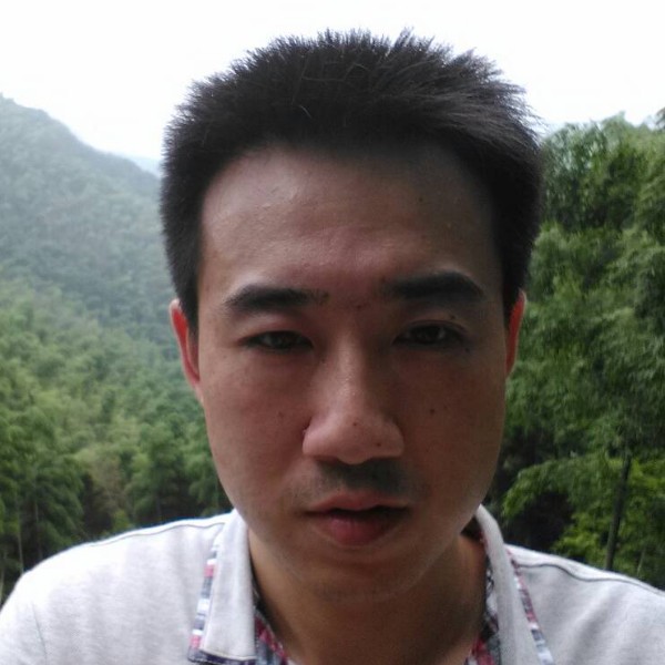生动相许哈密瓜的照片