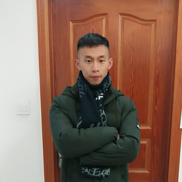 we1234567的照片