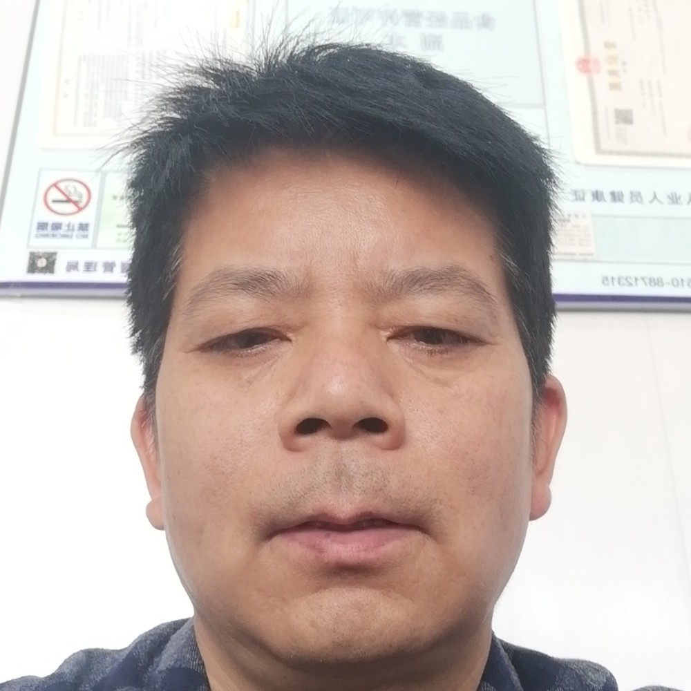 会员470844519的照片