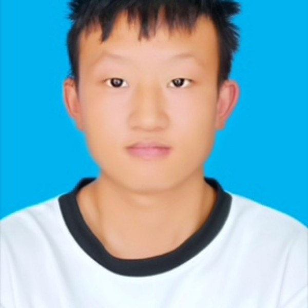 香水凝眸舒心的照片