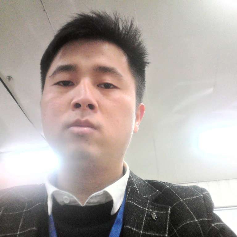 会员775034117的照片