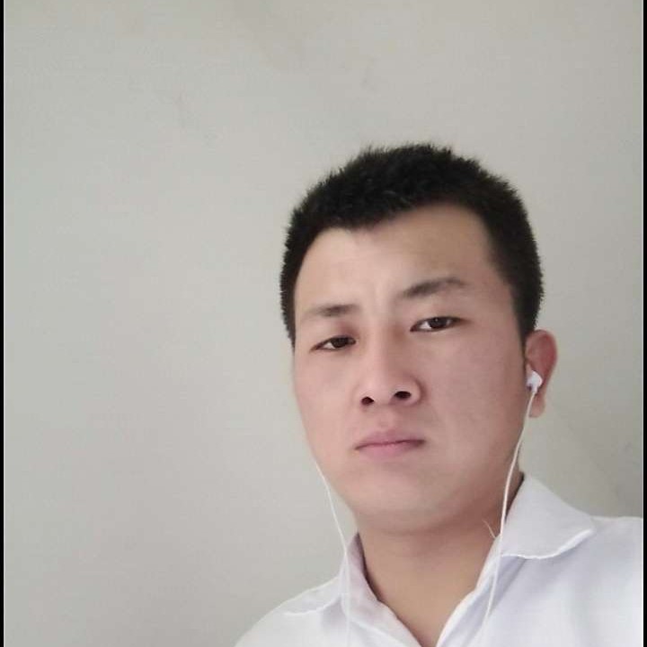 为爱停留/救赎的照片